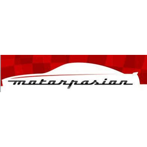 Motorpasion.com